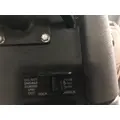 Previous Part Detail 3